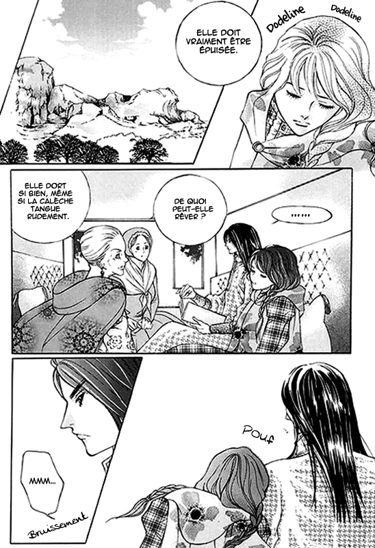 img Absolute Witch 24